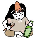 홍순네 이미지