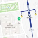 CU 동두천역점 이미지