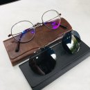 마이스터 안경 비젼케어 이미지