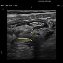 우리의원 이미지
