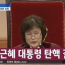남용4호 이미지