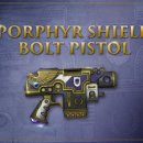 (주)게임콘 이미지