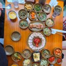 김삿갓투어 | 남양주 김삿갓밥집 영업시간, 웨이팅 감수하고도 찾는 이유! 30찬 한정식 맛집 후기