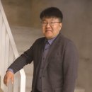 오션네트워크㈜ 이미지