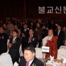 사부경로당 이미지