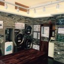 제일빨래방 이미지