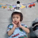 루디헤어