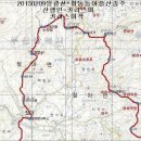 소산목장 이미지