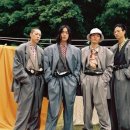 지혜아동복 | 아프리콧 스튜디오 겨울옷 후기