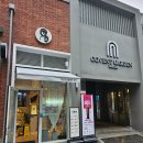 비비큐BBQ동탄IX 이미지
