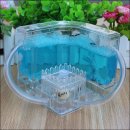 개미농장 이미지