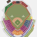 한국시리즈 인터파크 대리티켓팅 이미지