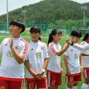 포항항도중학교 이미지