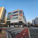 운정상가공인중개사사무소 이미지