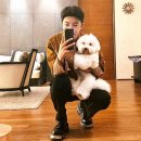 총각