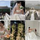 혜민헤어스튜디오 | [웨딩플래너] 아일라(ISLA) 혜민 실장님과 본식 가봉까지 약 1년간 함께한 후기(긴글주의)