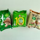 모두비교 이미지