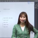 서진교육 이미지