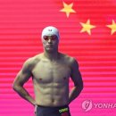 르리우 이미지