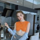 세븐일레븐 부산엘시티점 | 엘시티 더몰 상가 채선당 밀키트24 부산엘시티점 메뉴 가격