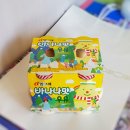 대백마트(매천점)