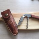 엔로즈 이미지