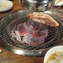 연서숯불갈비 이미지
