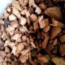 (주)허스크 이미지