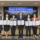 남부인력개발 이미지