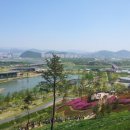 연향부영1차 이미지