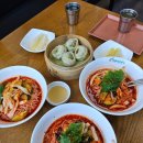 망향비빔국수 | 포천 호국로 국수맛집 망향비빔국수 후기