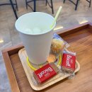 헤담살롱