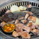거북이동네 - 연제구 중앙대로1150번길 25 | 거북이동네