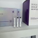 씨유고덕첨단대로점 | 평택 피부관리 청담엑스날, 정말 놀라운 경험을 하고 왔어요!