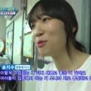 명랑푸드 네이버블로그