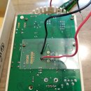 신금2길 이미지