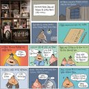 한방세상 이미지