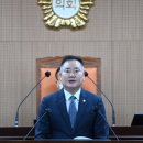 말바우시장 제2주차장 이미지