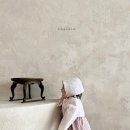 진한복 이미지