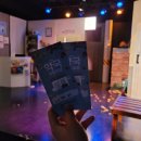 행복이가득한서울약국 이미지