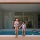 무을안곡주차장 이동식화장실 | 경주 키즈 풀빌라 독채 감성 가득한 이솝 펜션