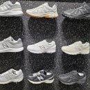 뉴발란스 안성점 이미지