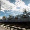 대곡산업 이미지