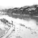 광주 전남의 옛모습 이미지