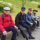 꿈누리유치원 이미지