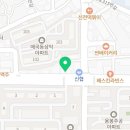 빽다방 광주매곡점