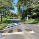 대월 주유소 이미지