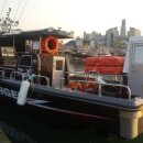 마린팩토리 이미지