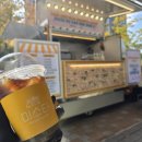 인천예송초등학교 이미지