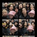 안동반점 이미지